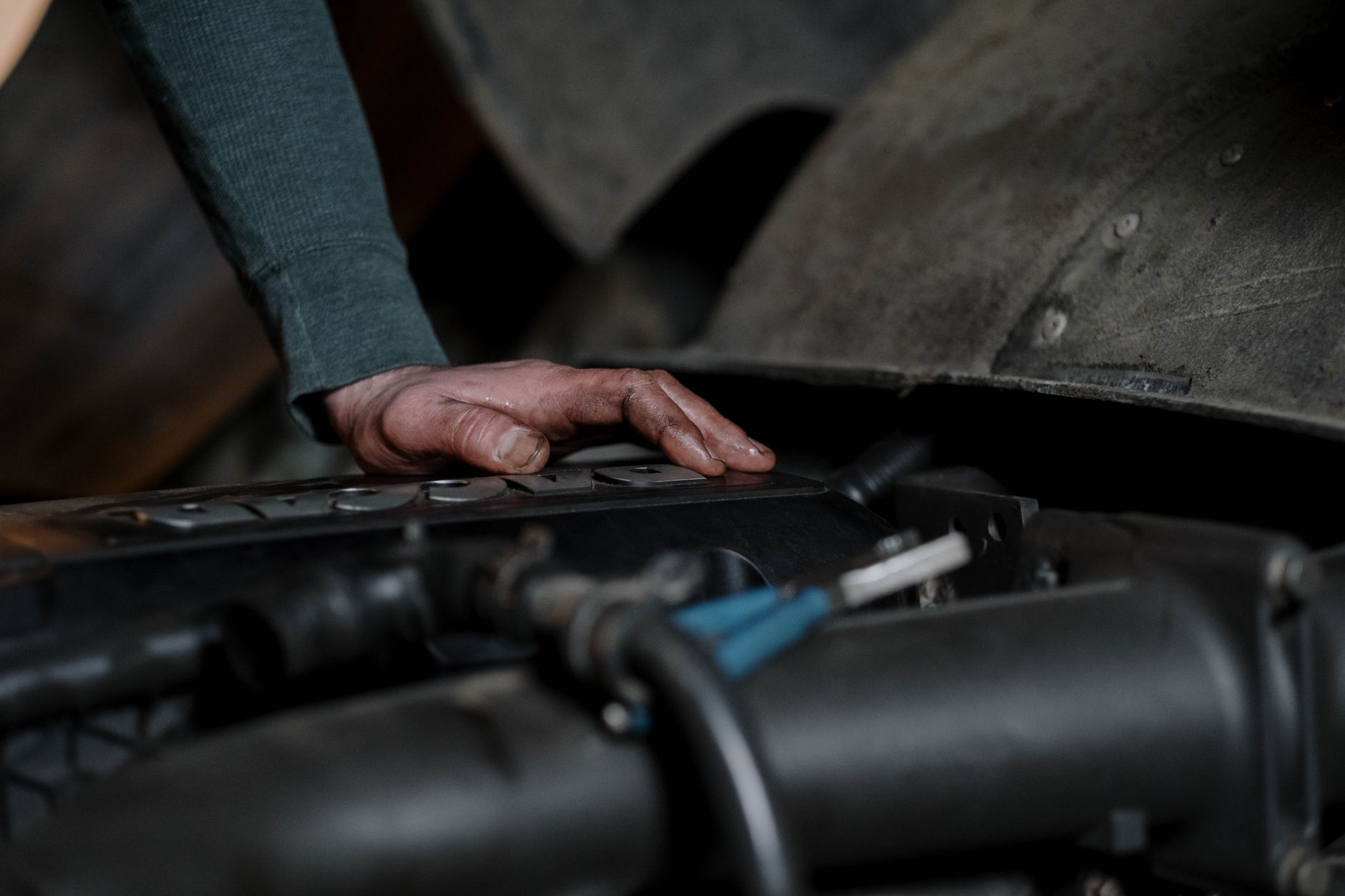 Heating Service — Harker Heights AC-Heating & Refrigeration